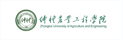 zhongkai农业工程学院